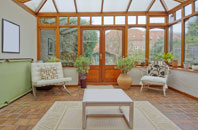 free Tarrant Gunville conservatory quotes